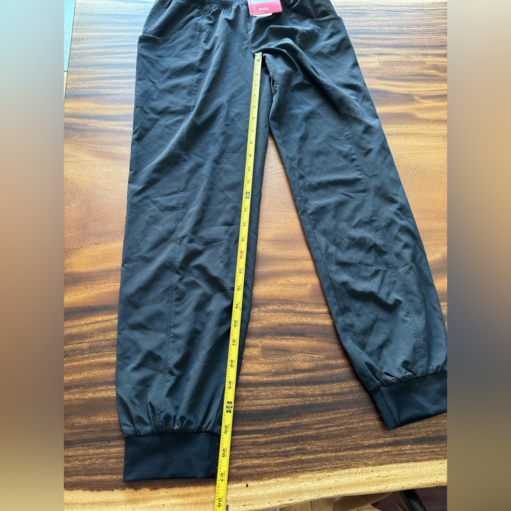 The North Face Arise and Align Mid-Rise Pant - Picture 5 of 13